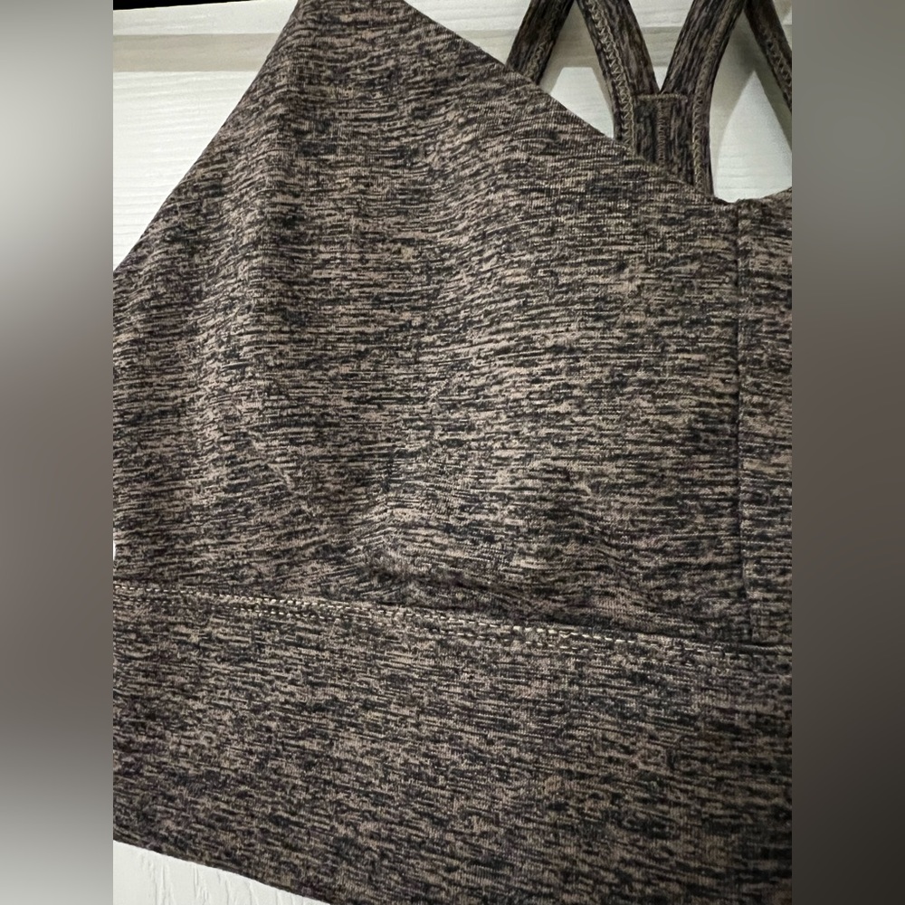 JoyLab Sports Bra - Picture 2 of 5